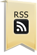 valoansdoneright.com Rss